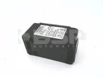 Siemens 3SE3120-0A Siemens 3SE3120-0A