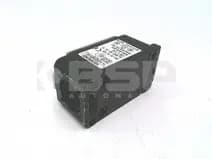 Siemens 3SE3120-0A Siemens 3SE3120-0A