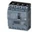 3VA21256KP420AA0