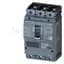 3VA21635KP320DL0