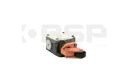 Siemens 3SE3100-3E Siemens 3SE3100-3E