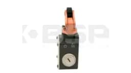 Siemens 3SE3100-3E Siemens 3SE3100-3E