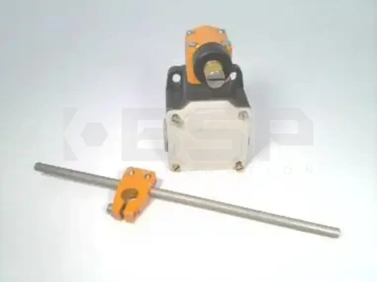 Siemens 3SE3100-1V Siemens 3SE3100-1V