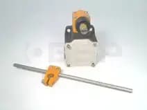 Siemens 3SE3100-1V Siemens 3SE3100-1V