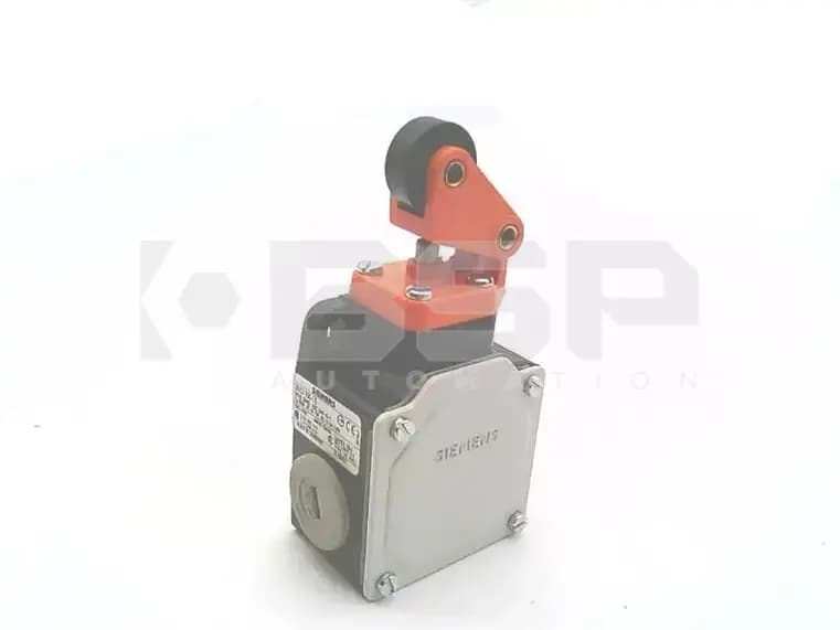 Siemens 3SE3100-1E Siemens 3SE3100-1E