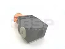 Siemens 3SE3100-1E Siemens 3SE3100-1E