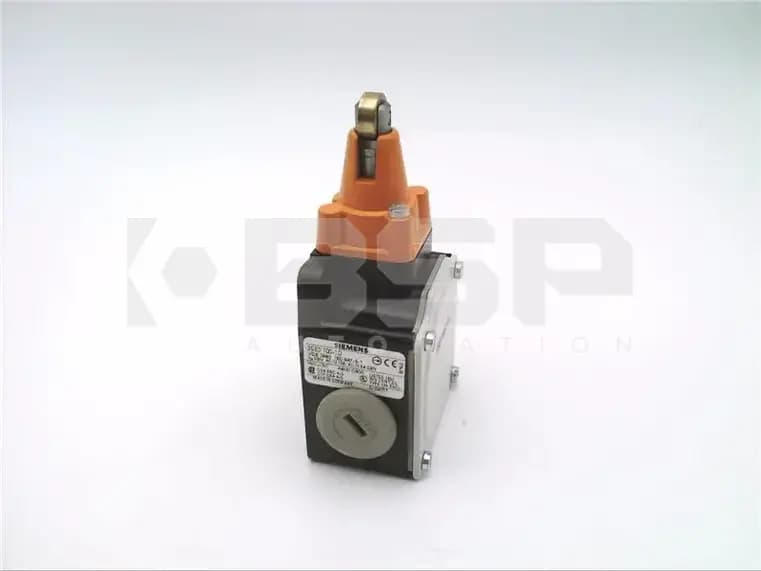 Siemens 3SE3100-1D Siemens 3SE3100-1D