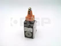 Siemens 3SE3100-1D Siemens 3SE3100-1D