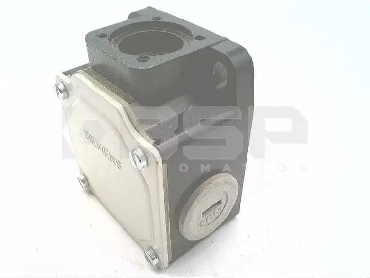 Siemens 3SE3100-0A Siemens 3SE3100-0A