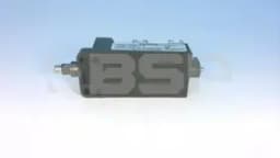 Siemens 3SE30231A Siemens 3SE30231A
