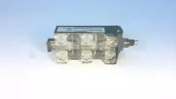 Siemens 3SE30231A Siemens 3SE30231A