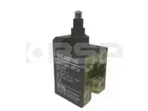 Siemens 3SE3020-3A Siemens 3SE3020-3A