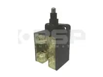 Siemens 3SE3020-3A Siemens 3SE3020-3A