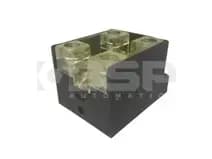 Siemens 3SE3020-3A Siemens 3SE3020-3A