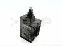 Siemens 3SE3020-1A Siemens 3SE3020-1A