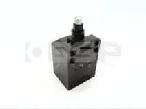 Siemens 3SE3020-1A Siemens 3SE3020-1A