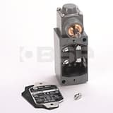 Allen Bradley 802T-AM Allen Bradley 802T-AM