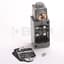 Limit Switch, Maintained Operation, 2P, Lever Action, Oiltight 71124