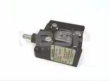 Siemens 3SE3020-0A Siemens 3SE3020-0A