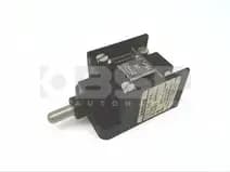 Siemens 3SE3020-0A Siemens 3SE3020-0A