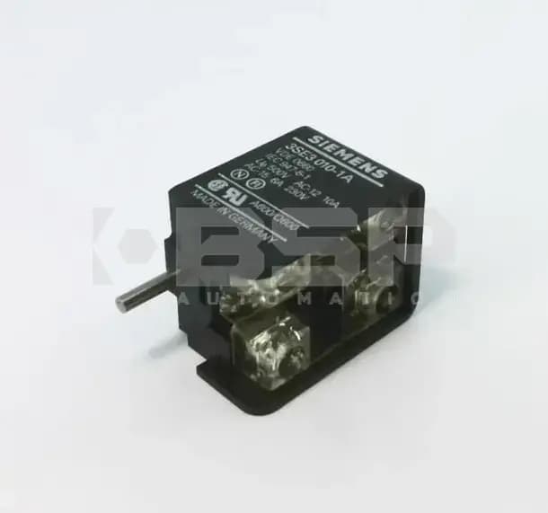 Siemens 3SE3010-1A Siemens 3SE3010-1A