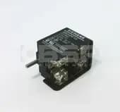 Siemens 3SE3010-1A Siemens 3SE3010-1A