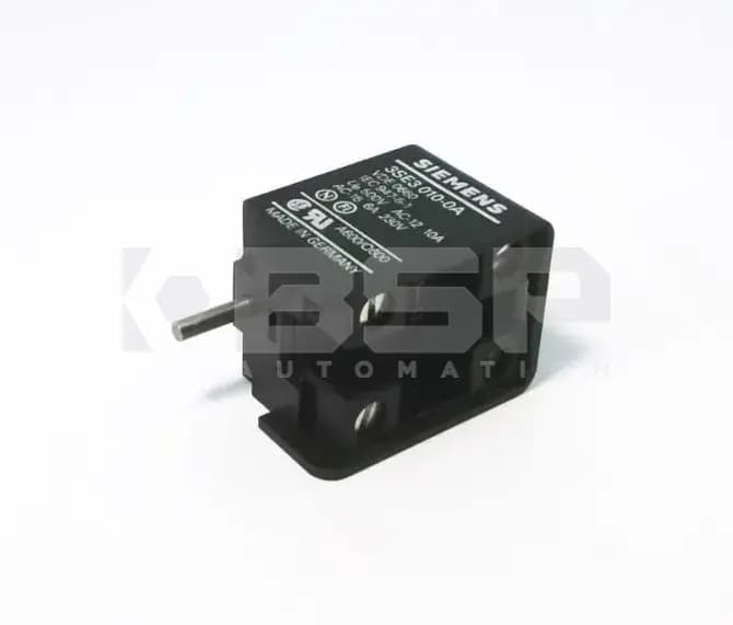 Siemens 3SE3010-0A Siemens 3SE3010-0A