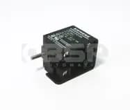 Siemens 3SE3010-0A Siemens 3SE3010-0A