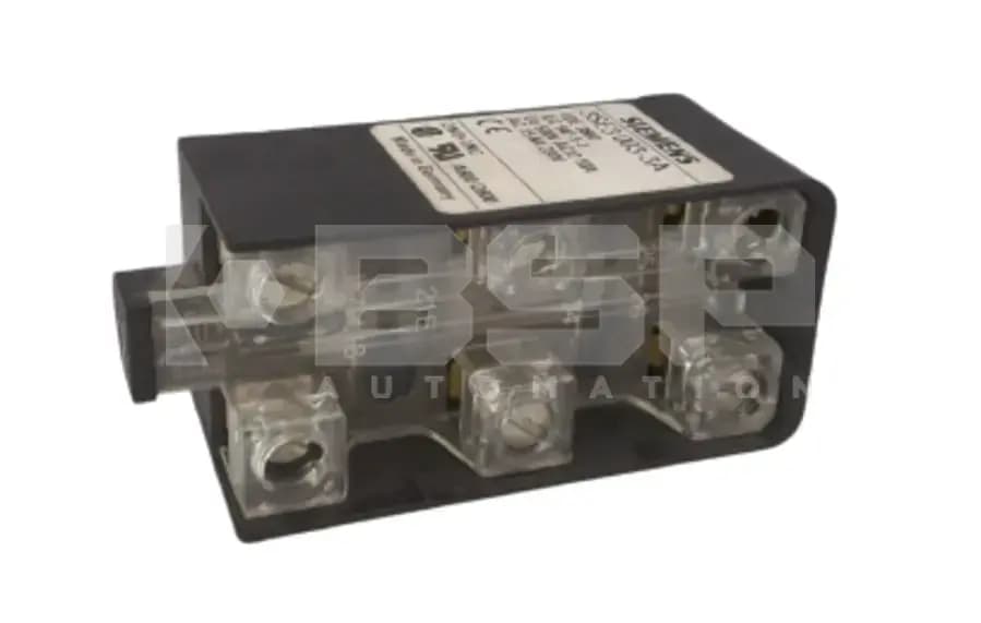 Siemens 3SE3003-3A Siemens 3SE3003-3A
