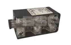 Siemens 3SE3003-3A Siemens 3SE3003-3A