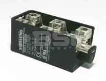 Siemens 3SE3003-2A Siemens 3SE3003-2A