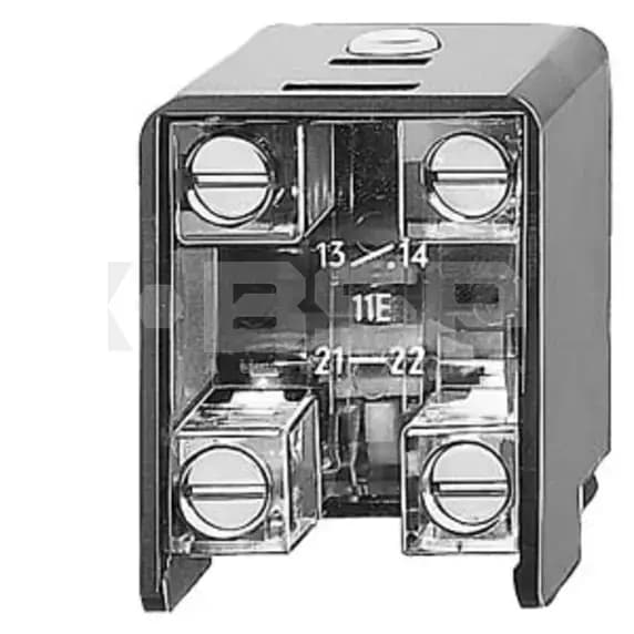 Siemens 3SE3000-0A Siemens 3SE3000-0A