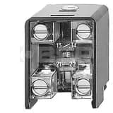 Siemens 3SE3000-0A Siemens 3SE3000-0A