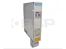 Siemens 6SE70180-TA71 Siemens 6SE70180-TA71
