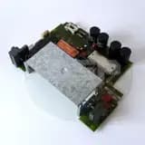 Siemens 6SE7018-0TA84-1HF3 Siemens 6SE7018-0TA84-1HF3