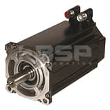 Allen Bradley MPL-B310P-SJ72AA Allen Bradley MPL-B310P-SJ72AA