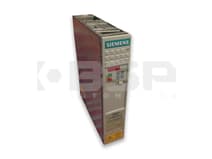 Siemens 6SE7018-0TA61 Siemens 6SE7018-0TA61