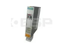 Siemens 6SE7018-0TA51-Z Siemens 6SE7018-0TA51-Z