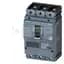 3VA21105JQ320AE0