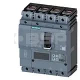 Siemens 3VA20107JP460AA0 Siemens 3VA20107JP460AA0