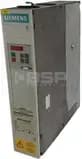Siemens 6SE7018-0TA51 Siemens 6SE7018-0TA51