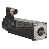 Allen Bradley VPL-B1001M-PJ12AA Allen Bradley VPL-B1001M-PJ12AA