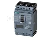 Siemens 3VA20635JQ320AJ0 Siemens 3VA20635JQ320AJ0