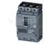 3VA20635JQ320AJ0