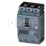 Siemens 3VA21635JQ320BA0 Siemens 3VA21635JQ320BA0