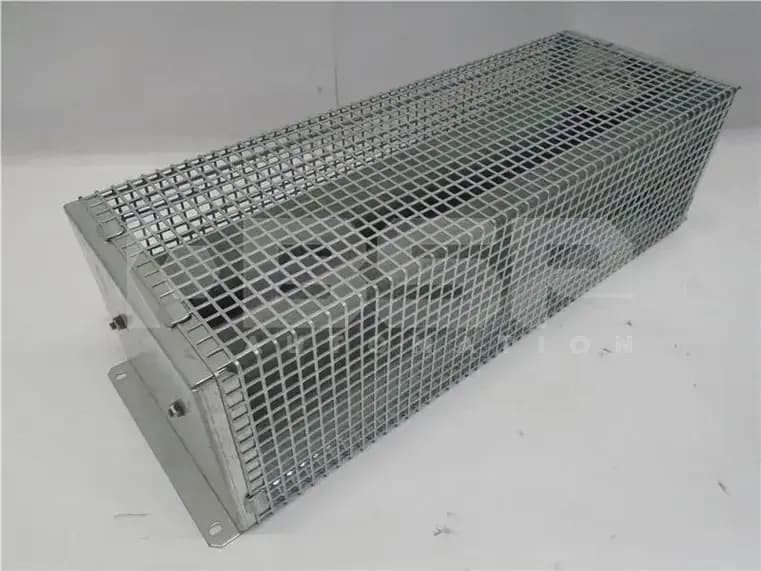 Siemens 6SE7018-0ES87-2DC0 Siemens 6SE7018-0ES87-2DC0