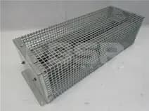Siemens 6SE7018-0ES87-2DC0 Siemens 6SE7018-0ES87-2DC0