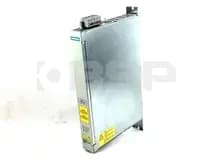 Siemens 6SE7018-0ES87-2DA1 Siemens 6SE7018-0ES87-2DA1