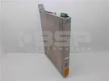 Siemens 6SE7018-0ES87-2DA0 Siemens 6SE7018-0ES87-2DA0