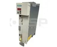 Siemens 6SE7018-0EP70-Z-G91+C43+K80 Siemens 6SE7018-0EP70-Z-G91+C43+K80